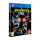 PlayStation Psychonauts 2: Motherlobe Edition - 1056372 - zdjęcie 2